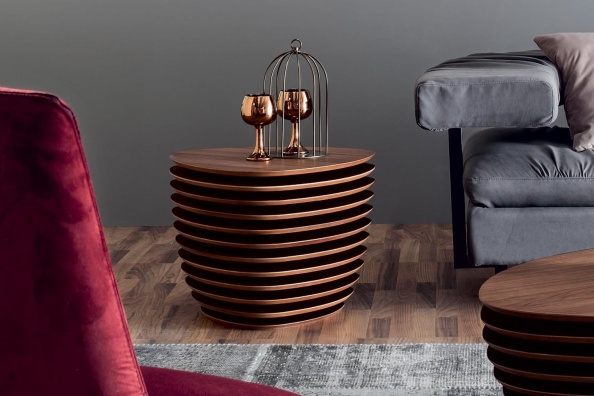 Rea coffee table - myhome Rea coffee table - myhome